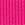 Neonpink
