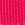 Neonrosa 2
