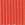 Scharlachrot