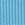 Himmelblau