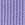 Lavendel