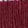 Weinrot