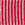 Korallenrosa