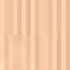 Pfirsichbeige