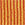 Karottenorange
