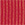 Signalrot