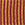 Gebranntes Siena