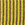 Senfgelb