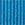 Entenblau