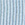 Babyblau