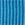 Cyan