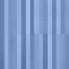 Hyazinthenblau