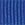 Tintenblau