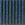 Dunkelmarineblau