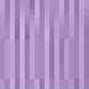Lavendel
