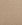 Khaki-Beige Khaki-Beige