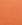 Orange Orange