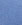 Aschblau Aschblau