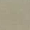 Beige Beige