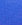 Blau Blau