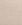 Sandbeige Sandbeige