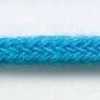 Himmelblau
