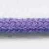 Lavendel