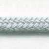 Nickel