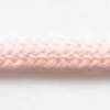 Pfirsichbeige