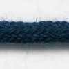 Dunkelmarineblau
