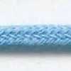 Hellblau