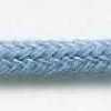 Aquamarin