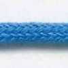 Säureblau