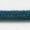 Formelles Marineblau