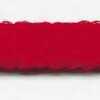 Rot