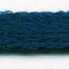 Tiefblau