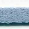 Jeansblau