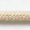 Hellbeige