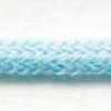 Babyblau