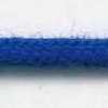 Altmarineblau