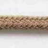 Sandbeige