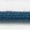 Blaugrau
