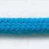 Pfauenblau