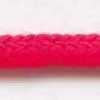 Rouge-Rot