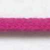 Knallpink