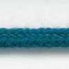 Emailleblau