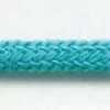 Atollblau