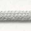 Kühles Silber