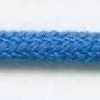 Jeansblau