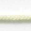 Creme